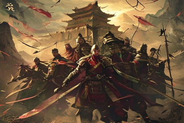 怎么下载lol手游